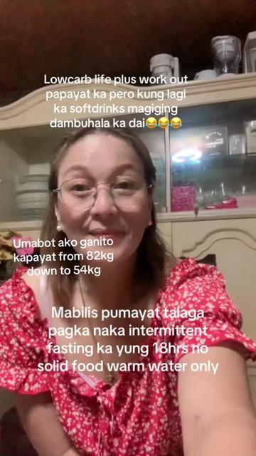 @Ms alma capampangan ku❤️❤️❤️