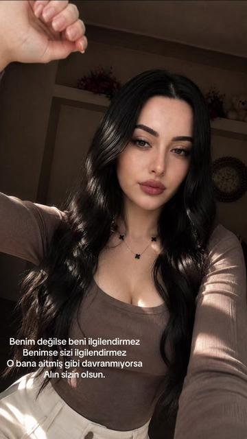 @Akasyaa🦋