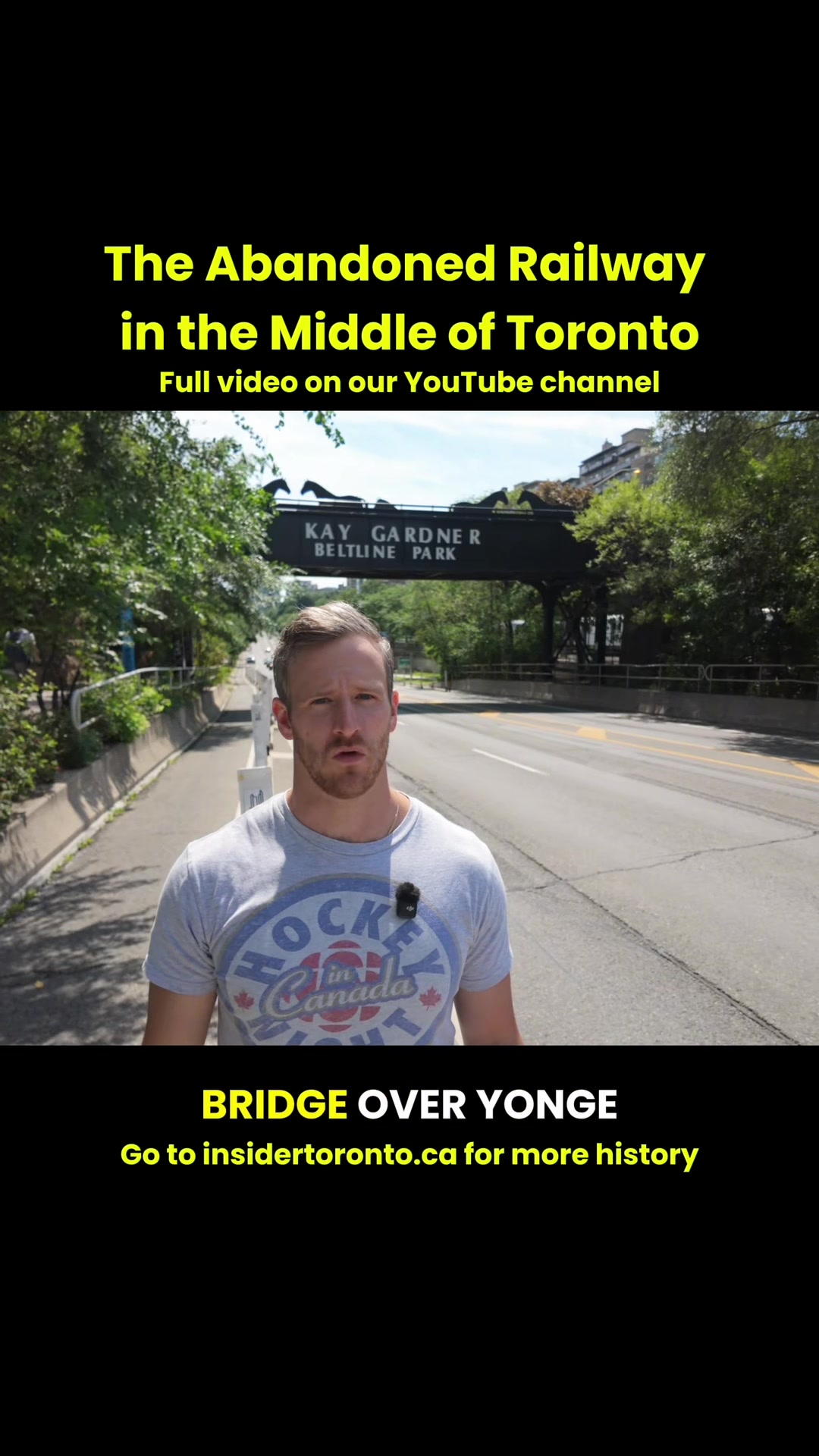 @insidertoronto