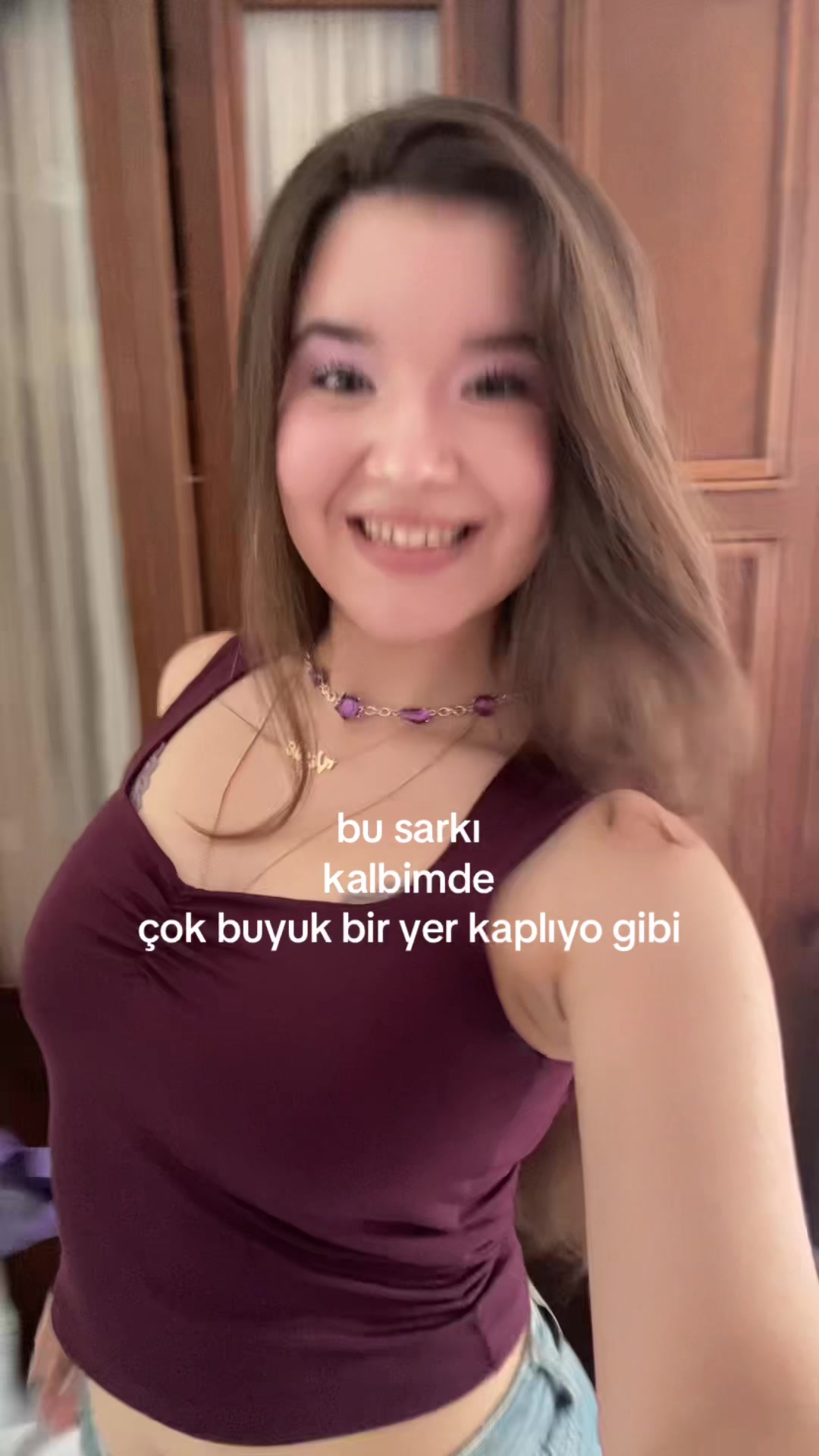 @✧vesilee✧