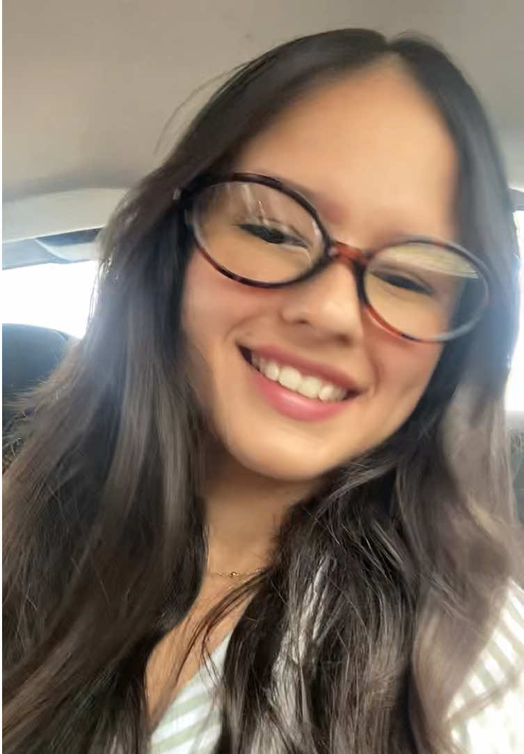 @livialluna_