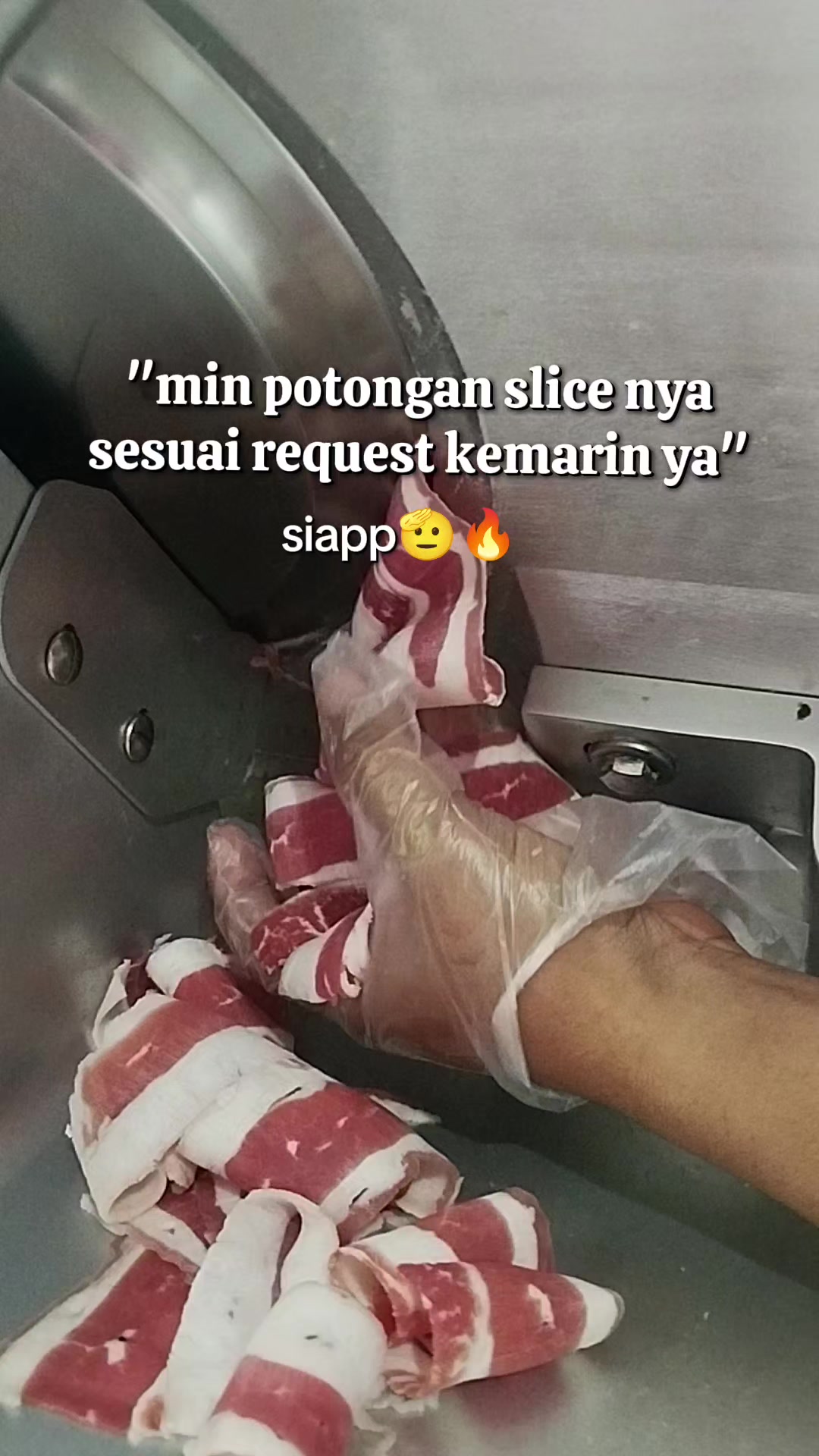 @jomeatshopp