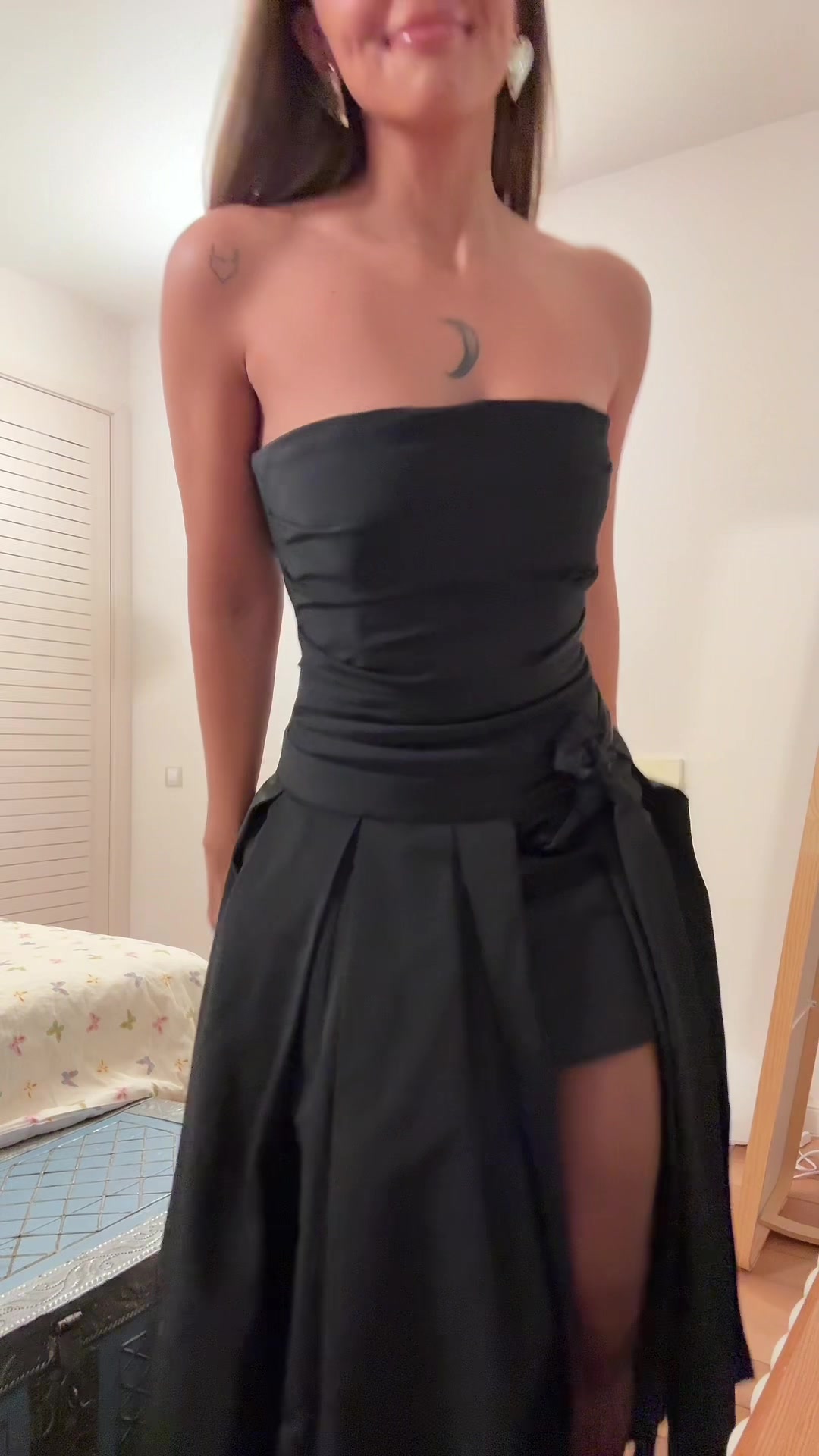 @FatalEllina