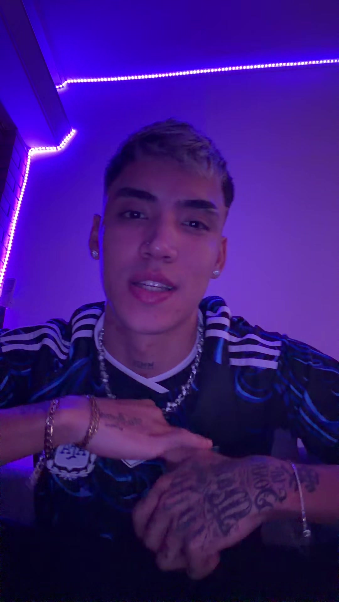 @Jorgito_barrionuevo