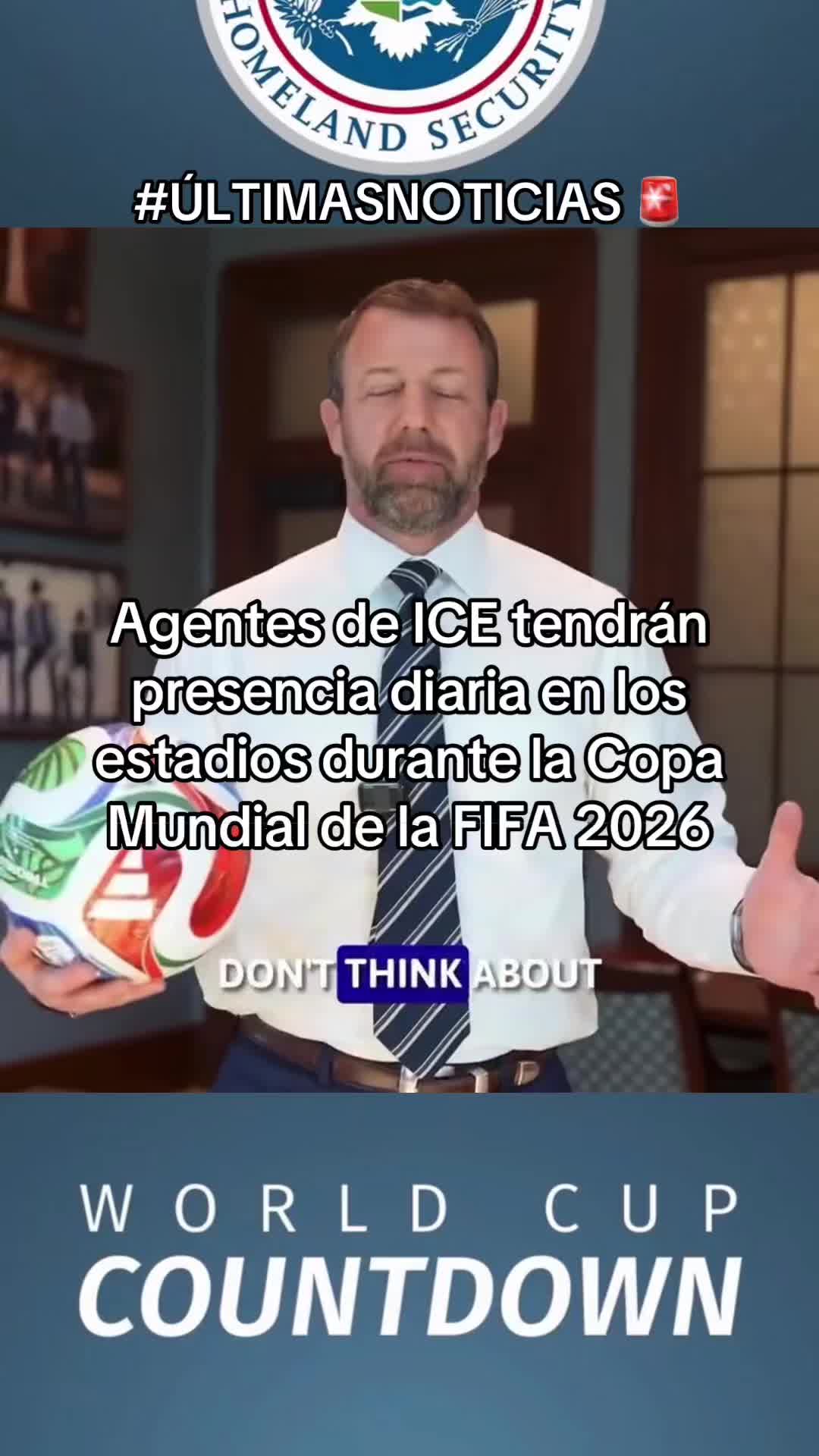 @Alex Jantes