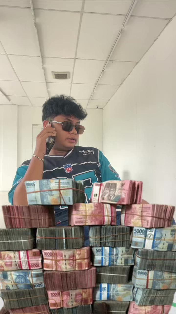 @IG: imral_mulfiansyah