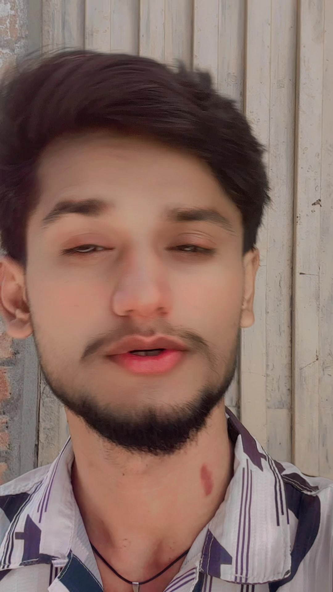 @yamla pagla dewana