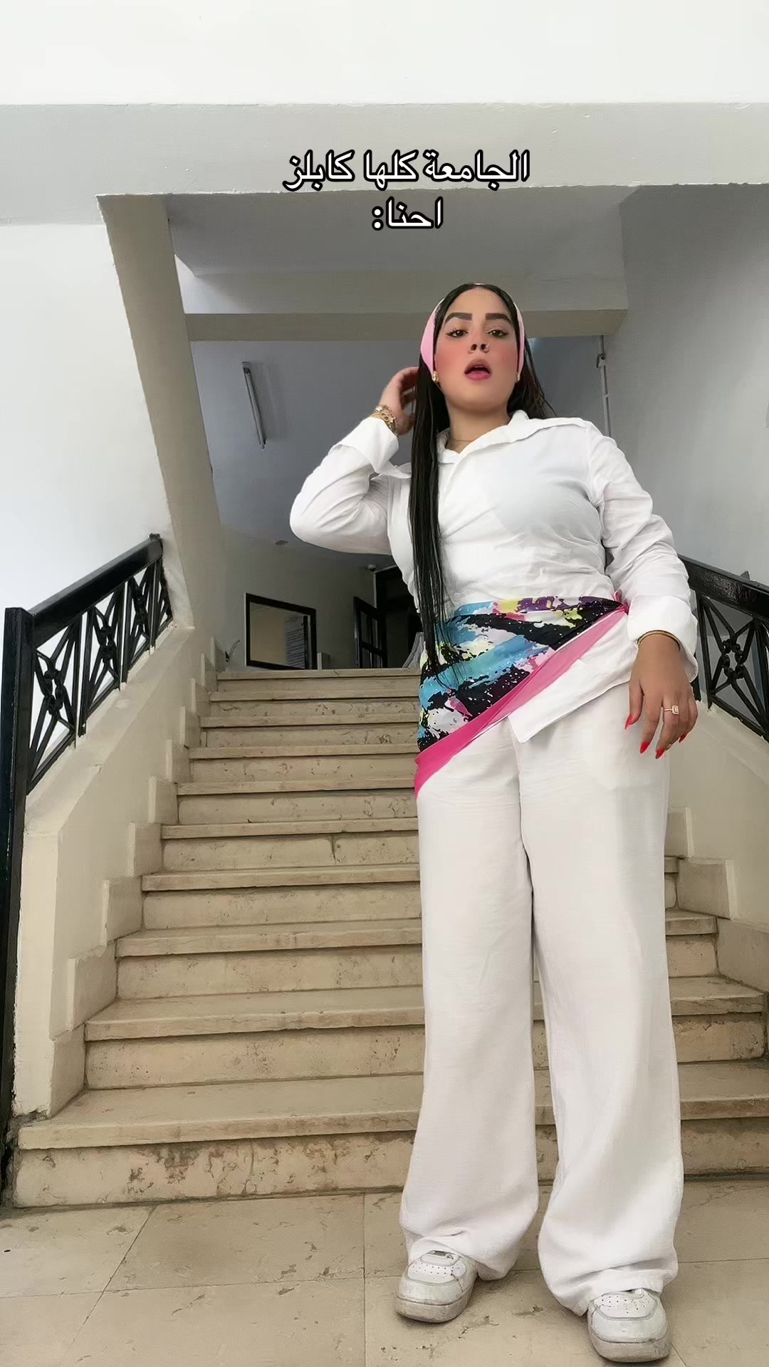 @“ديكا🪬"