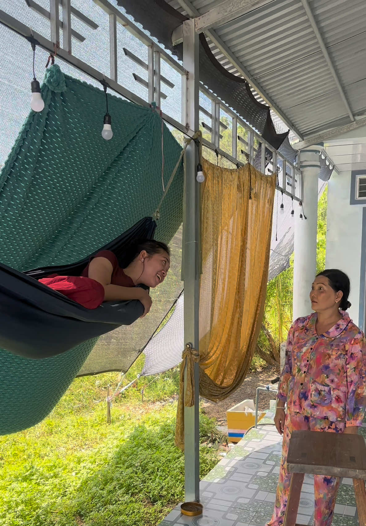 @Út Không Báo 🦅💚