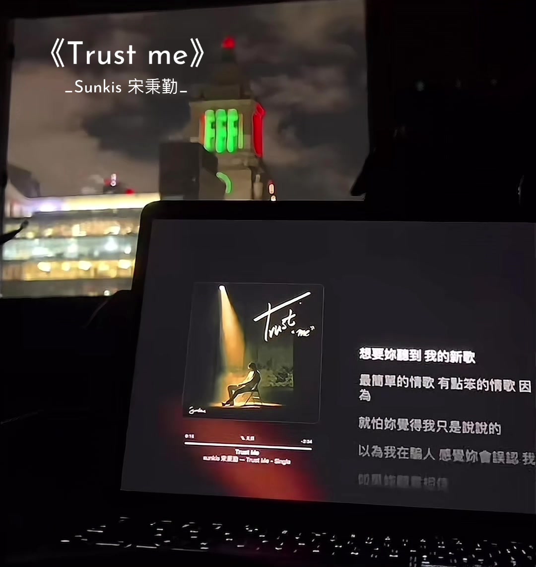 @𝕄𝕒𝕪ྀི 🎧✩｡