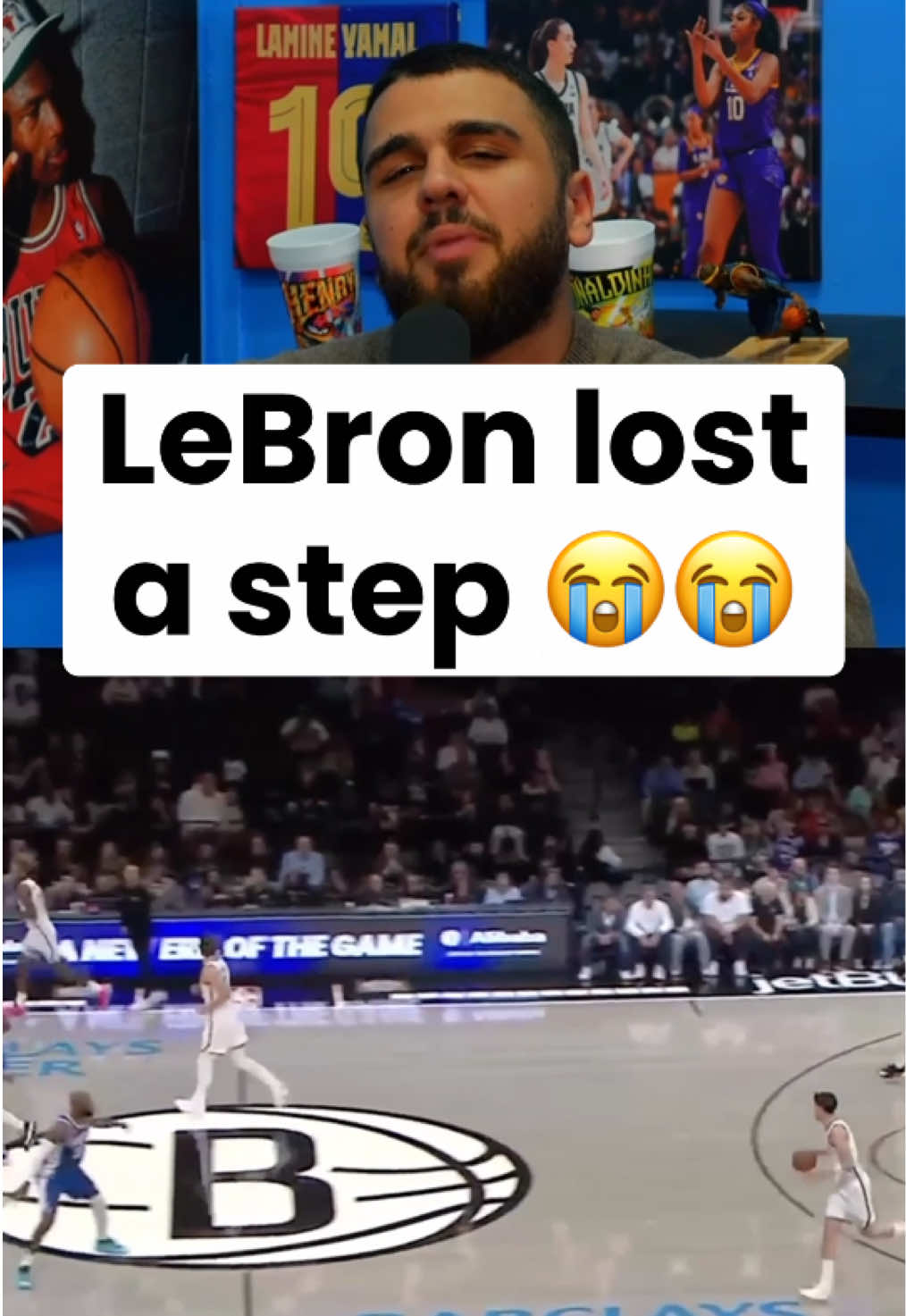 @trendingsportspod