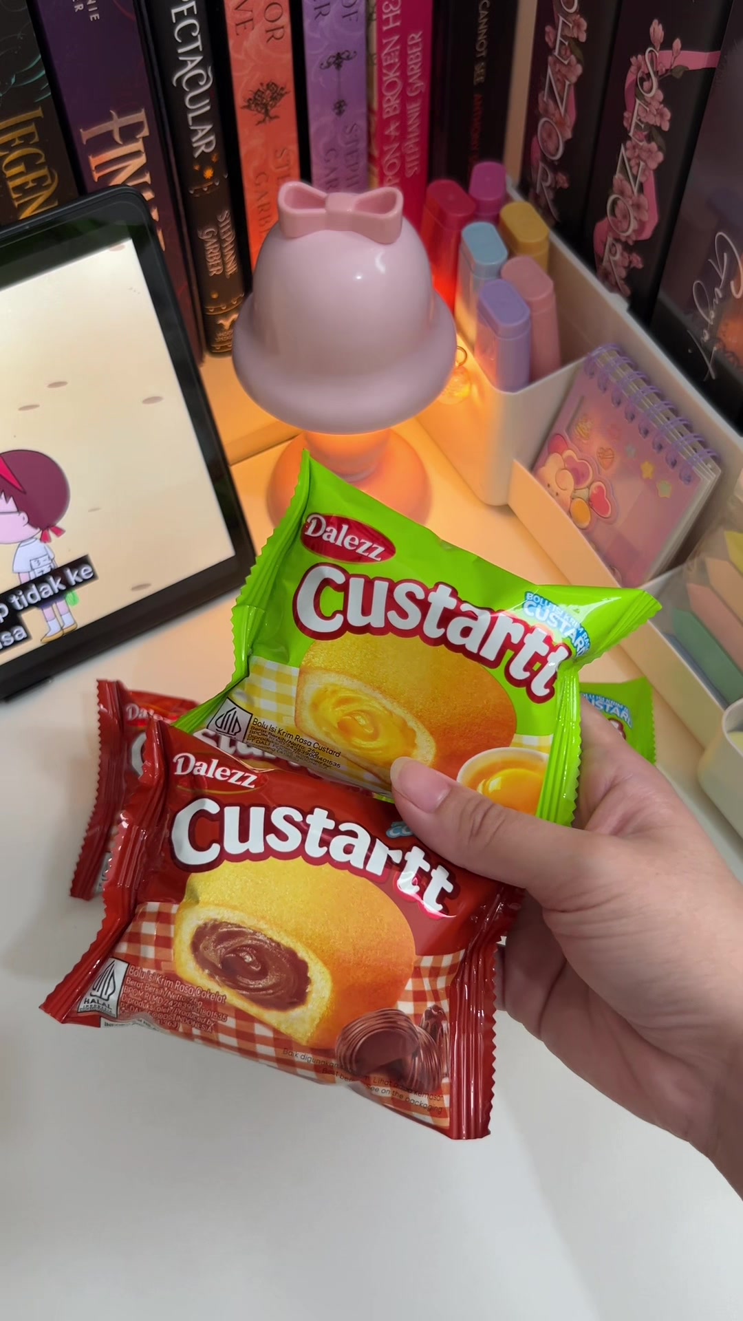 @๐ท๐๐๐๐๐๐๐๐^เพเฝฒ