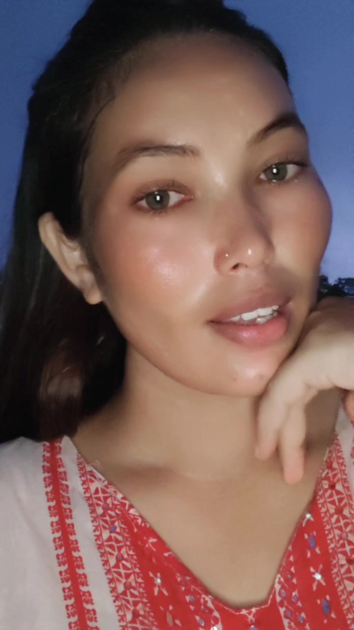@Pukku🧿