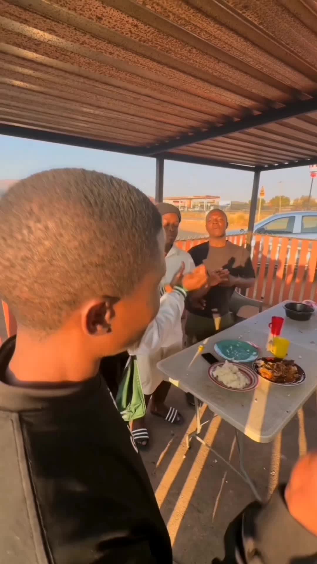 @Mthokozisi SA