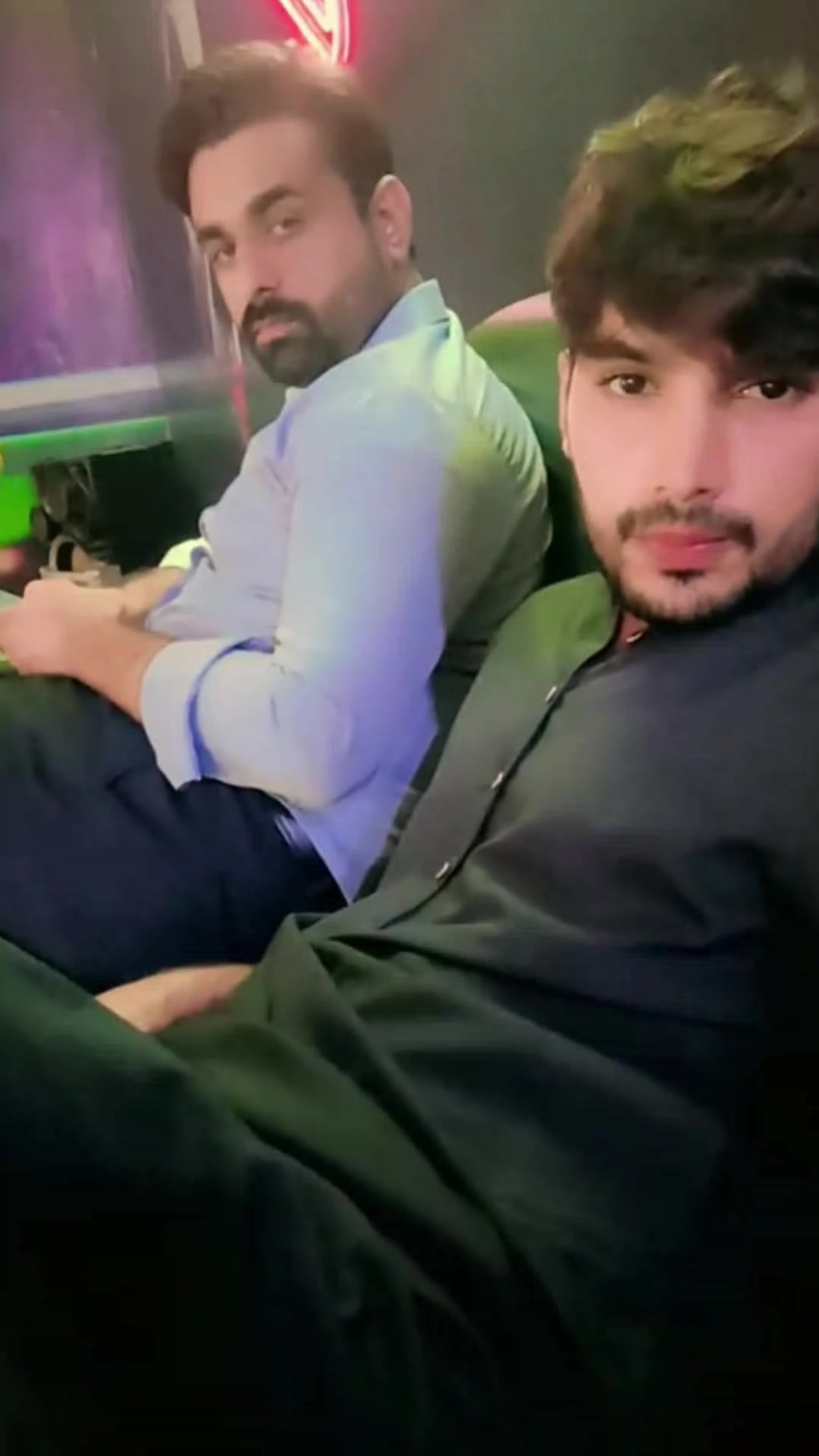 @ULFATMQSOOD🇵🇰