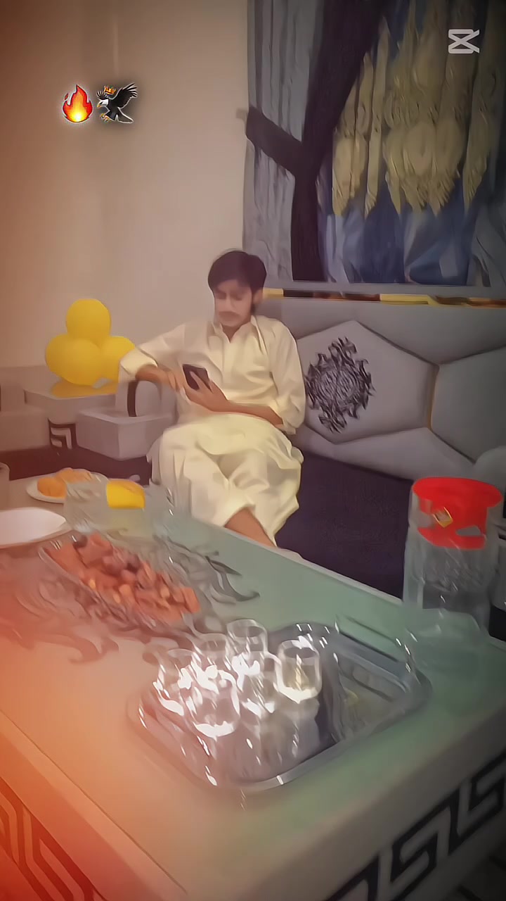 @AMMAR SHAH 005