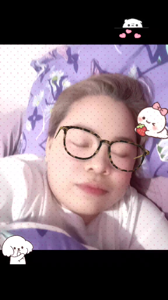 @💖KALOVE💖