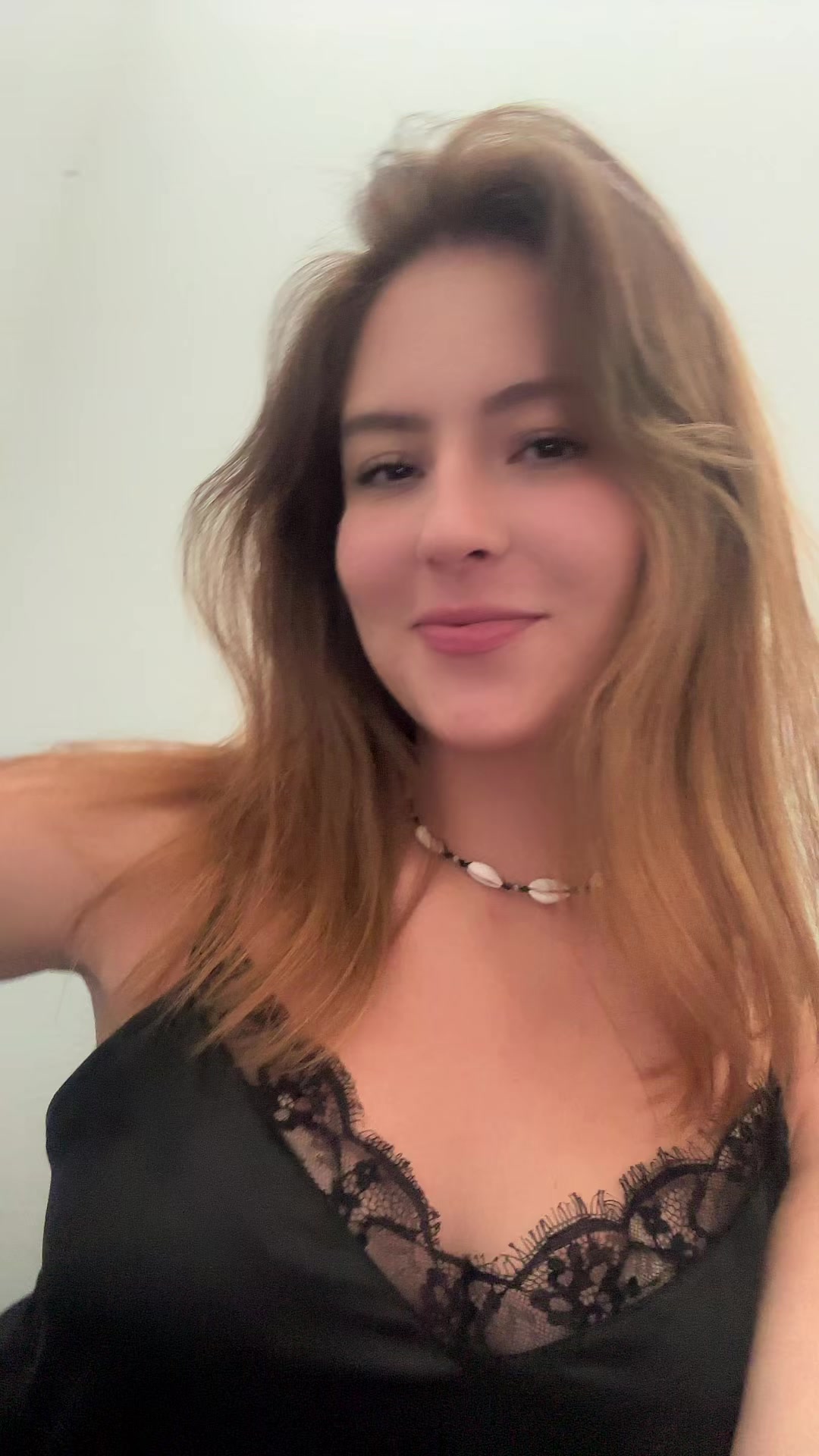 @lidiapm