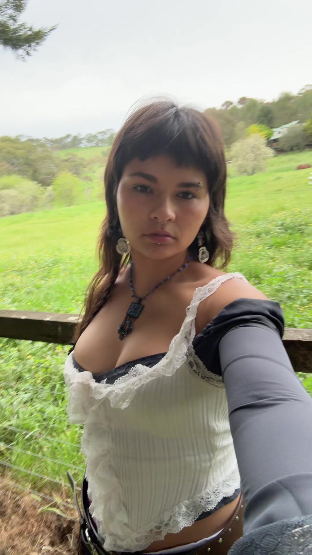 @naya ꒰ᵕ༚ᵕ꒱