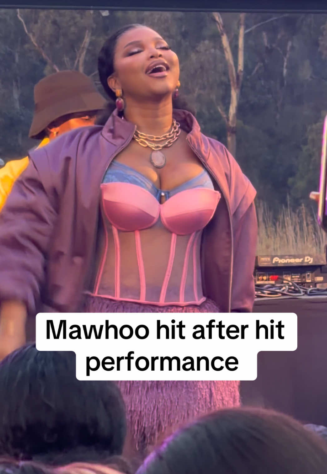 @yomzansi