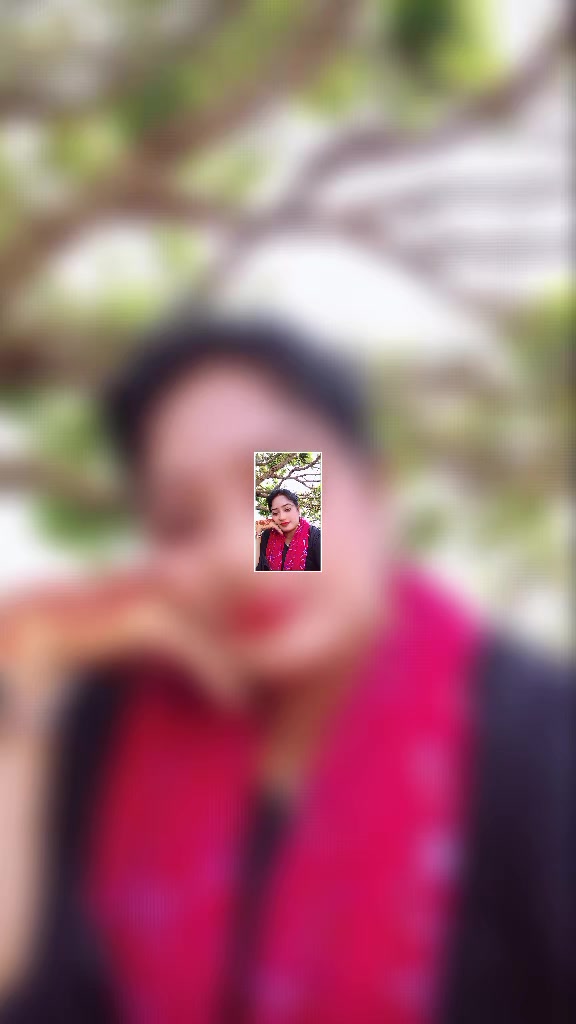 @❤️মেঁঘঁ❤️বাঁলিঁকাঁ❤️🌹🌹🌹