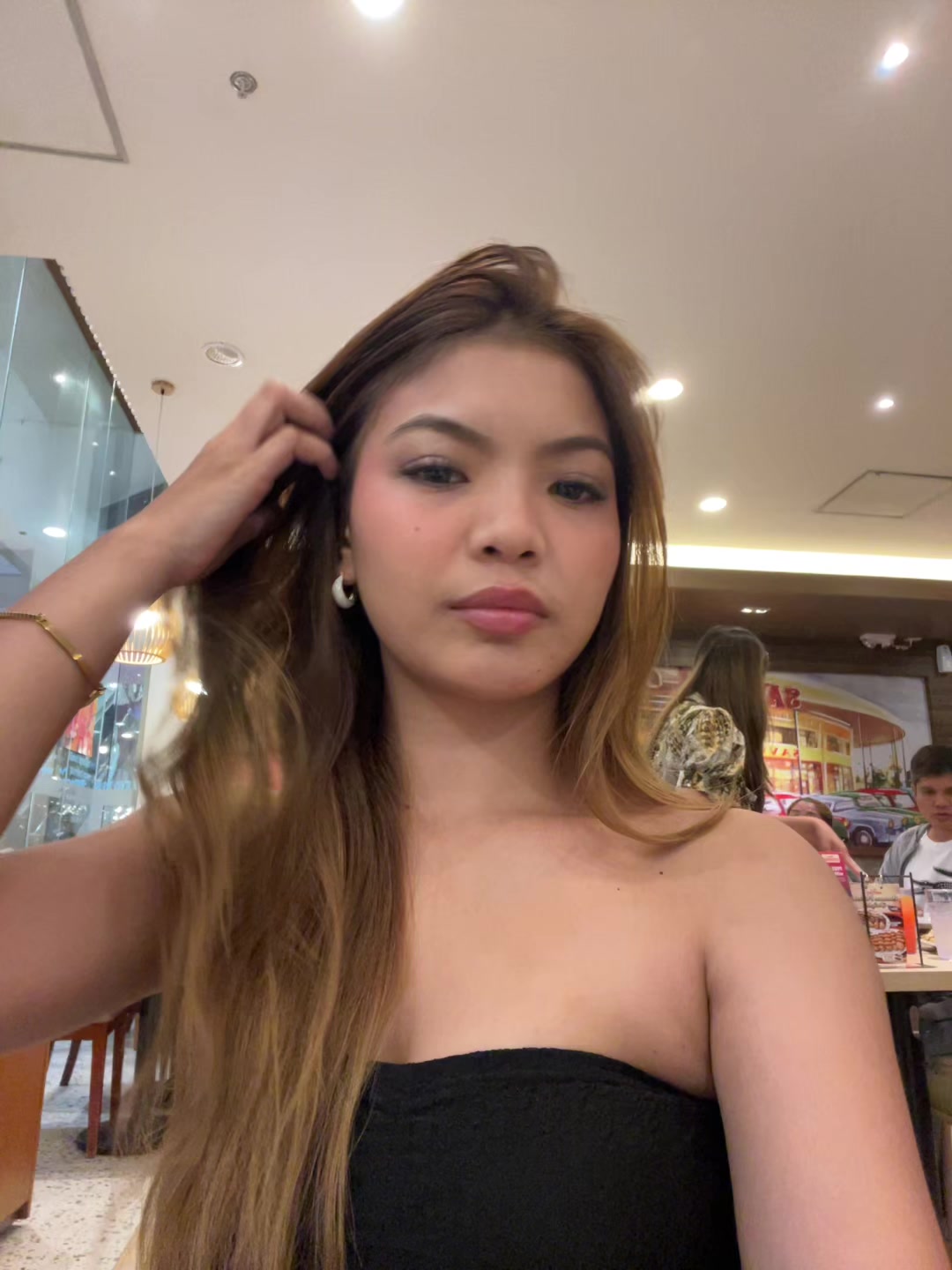 @keiadrafts