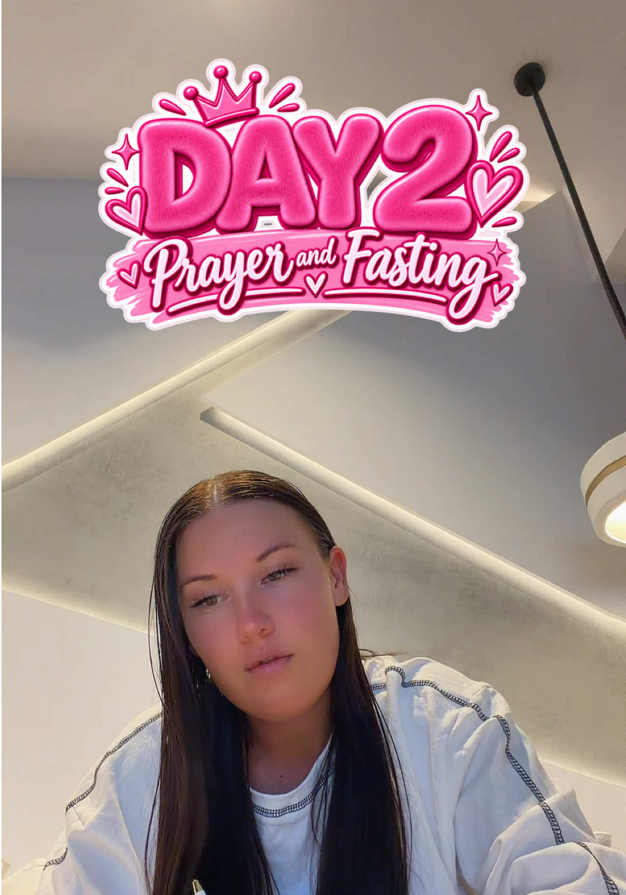 @DJANAYA