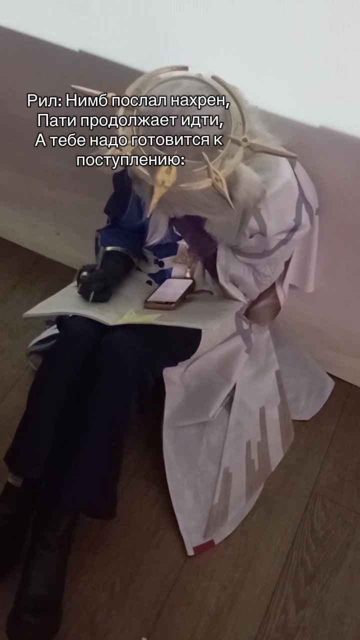 @ℳ𝒾𝓃𝓎𝓇ℯ𝓍