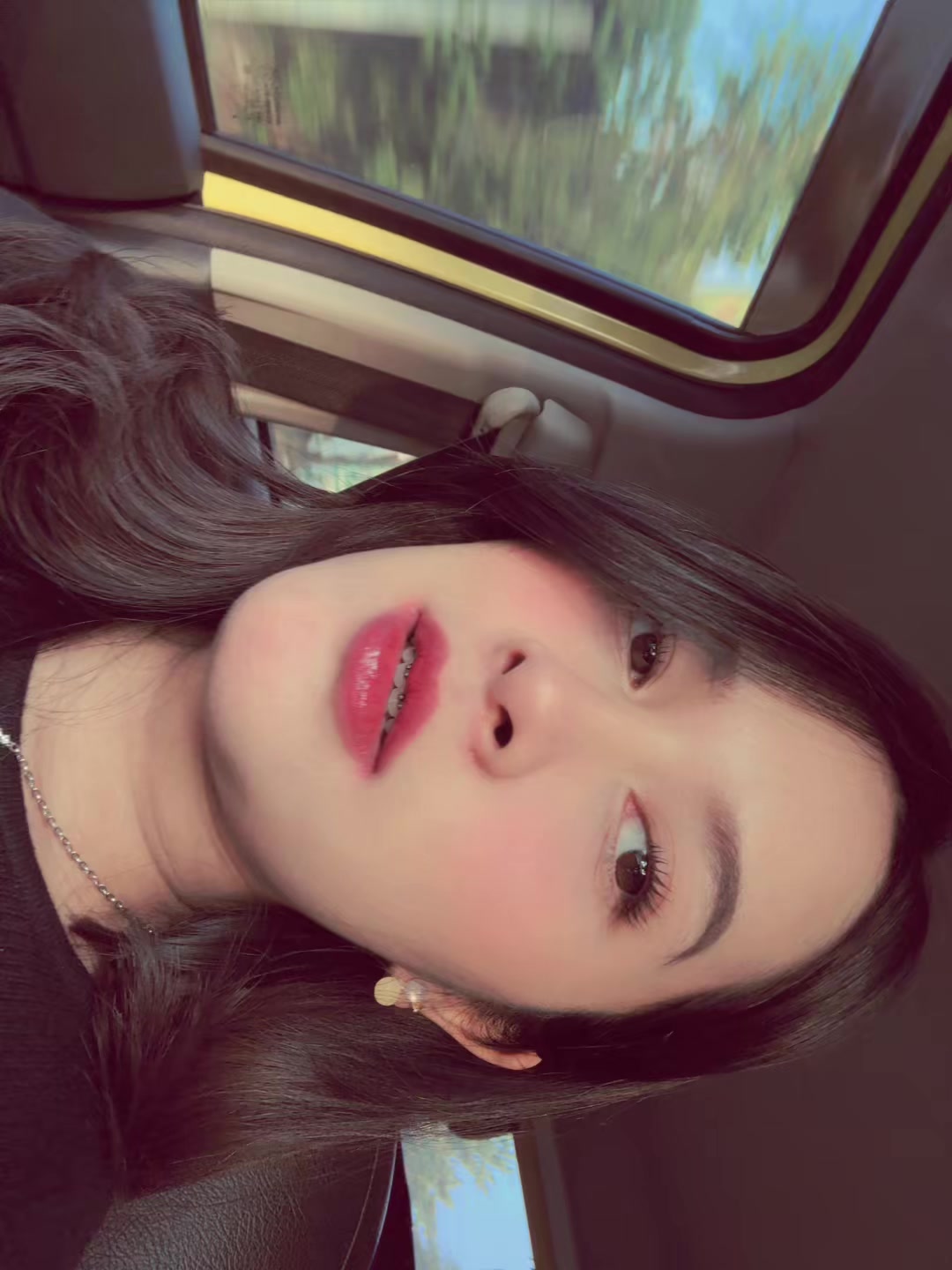 @Farce ᥫ᭡