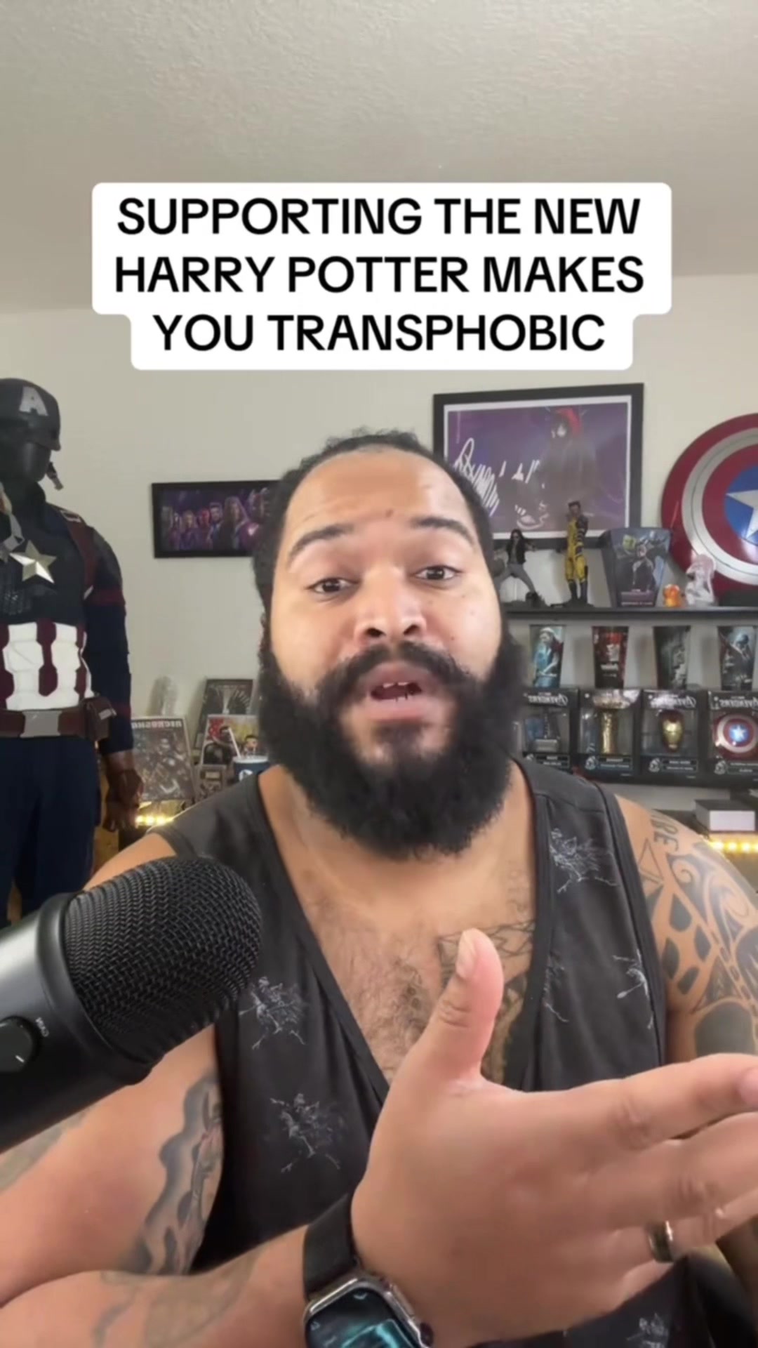 @Jack B. Nimble