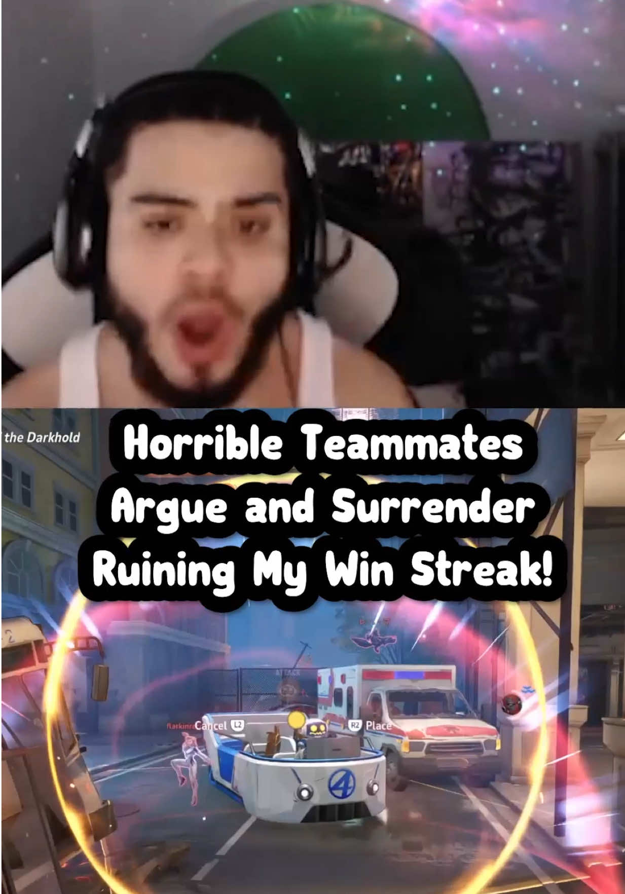 @EddieDotA