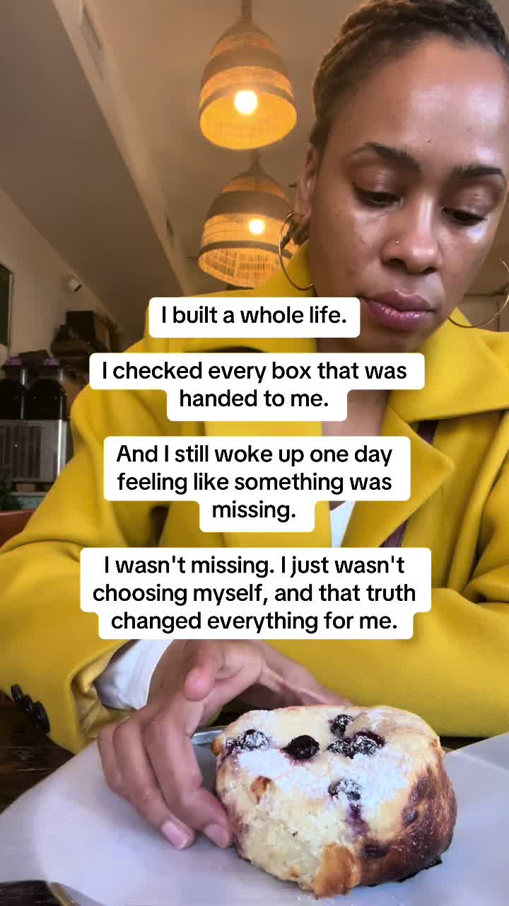 @Siobhan| Freedom Lifestyle