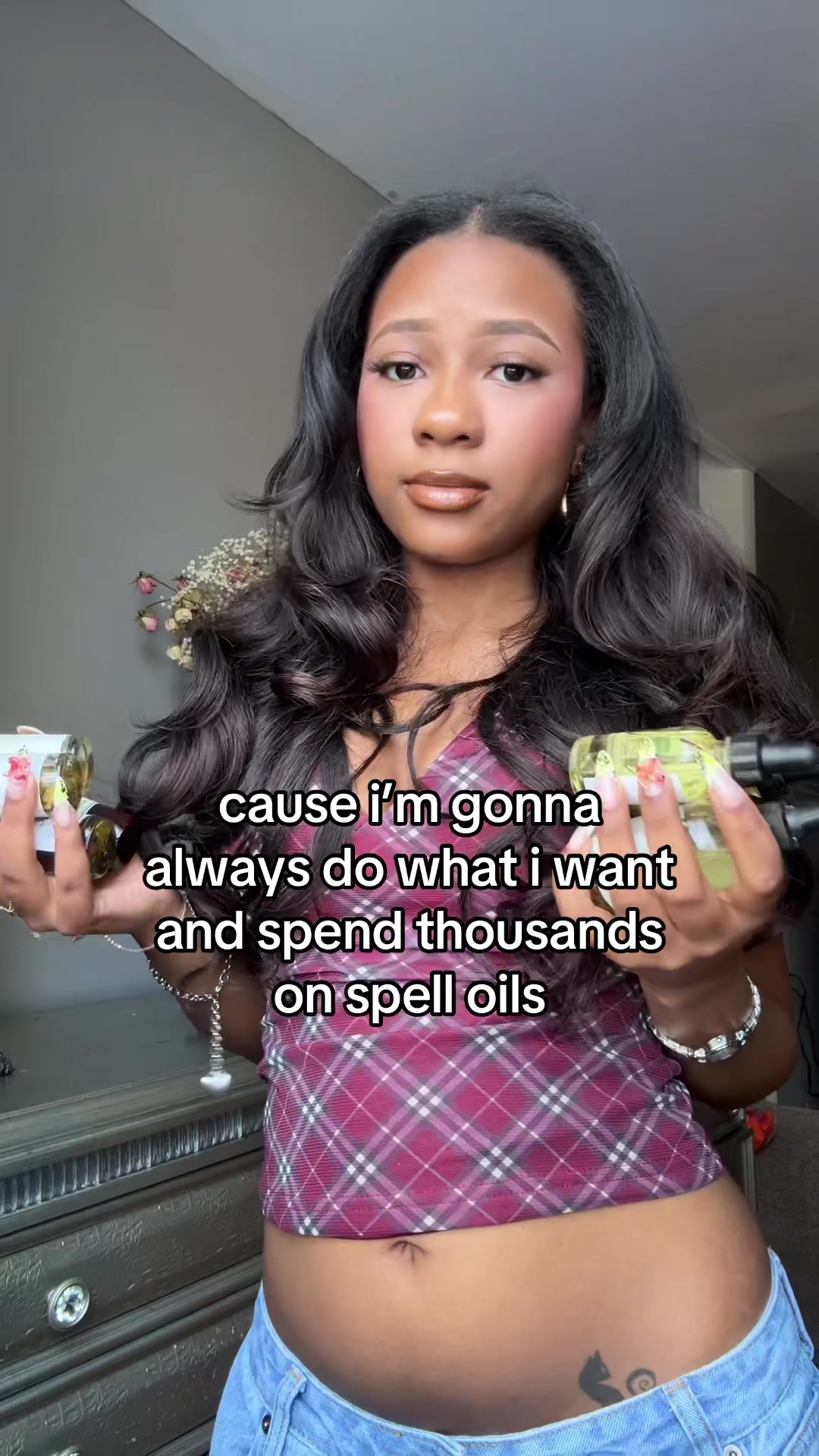@SERIYA & SMOKE