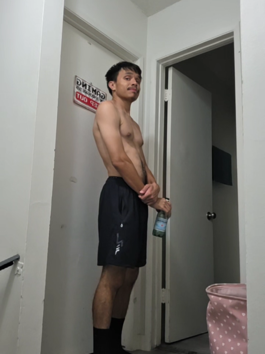 @GVO