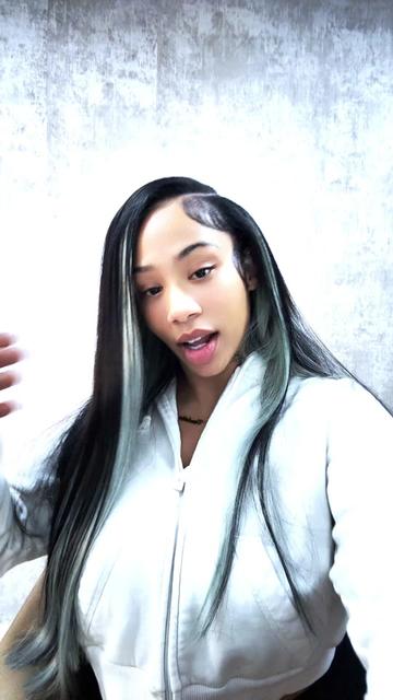 @kay.vendetta