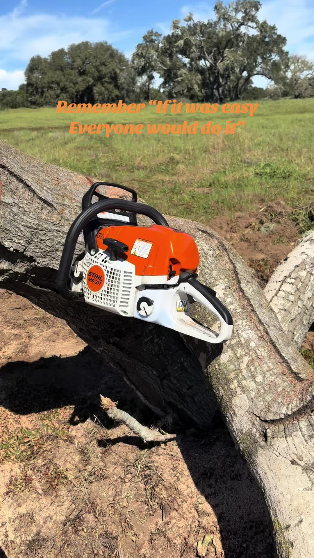 @Rh Fire wood