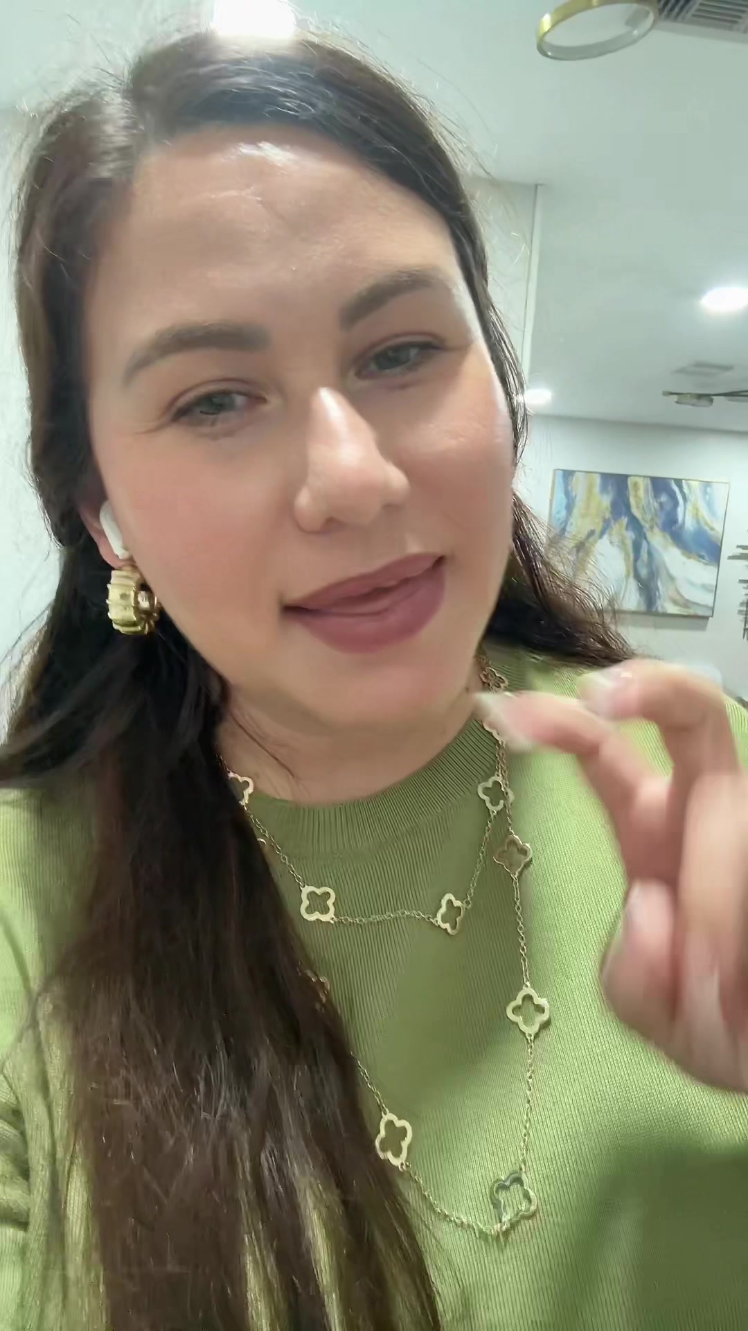 @Kaarina Trevi&ntilde;o