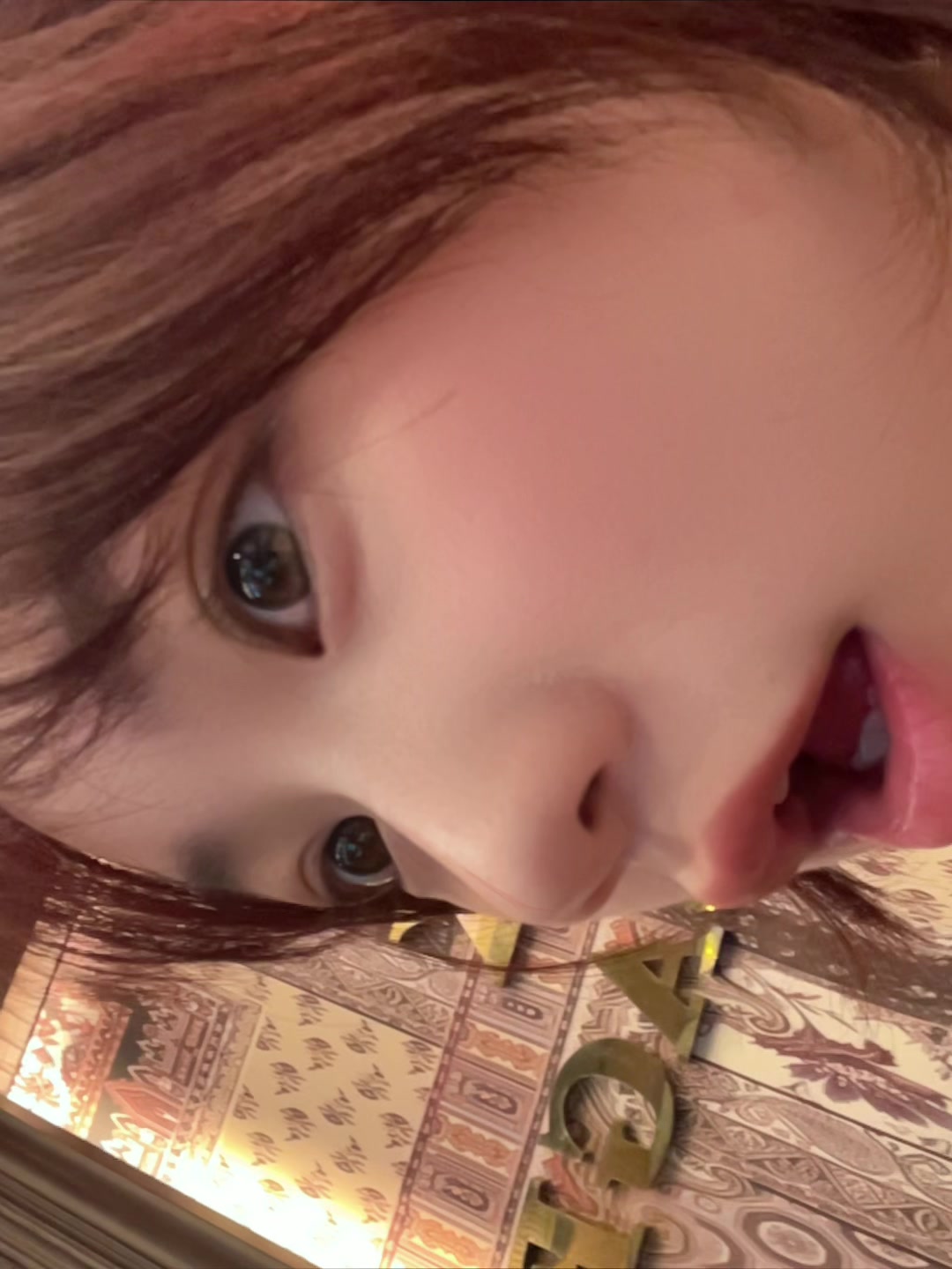 @Hà Thanh cute