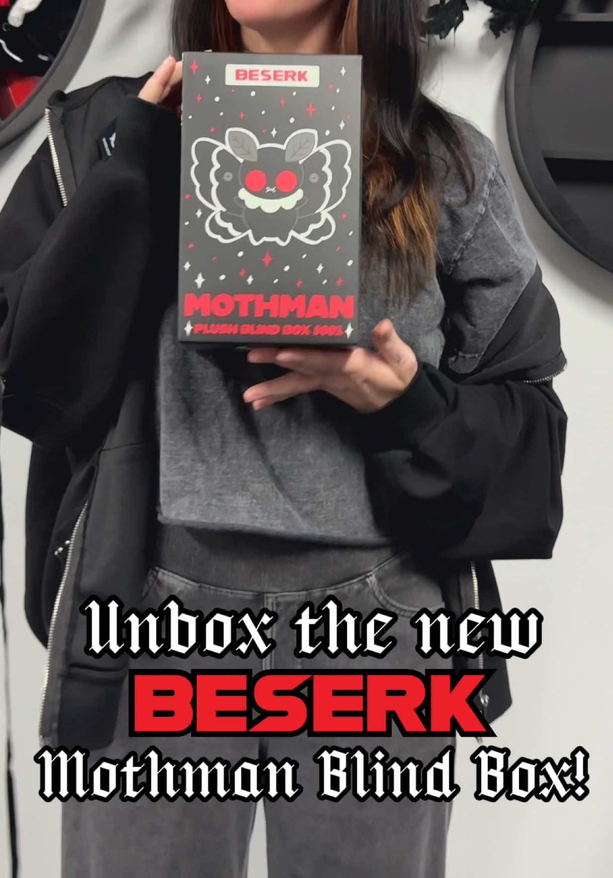 @Beserk