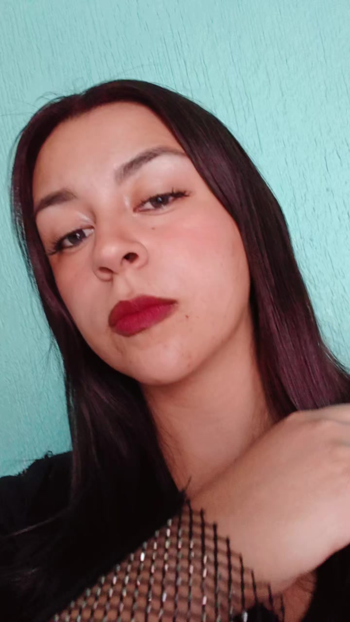 @🩷 Nenita🩷