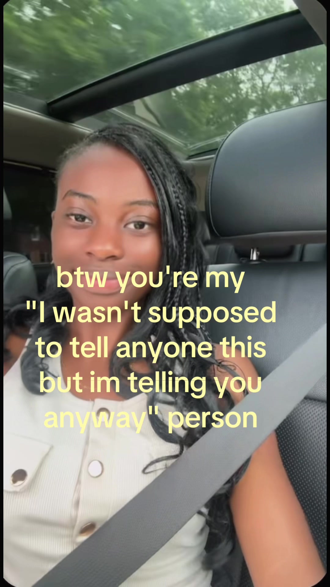 @f.