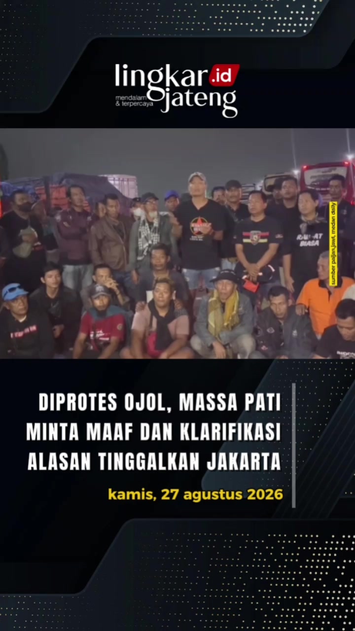 @Lingkarjateng.id