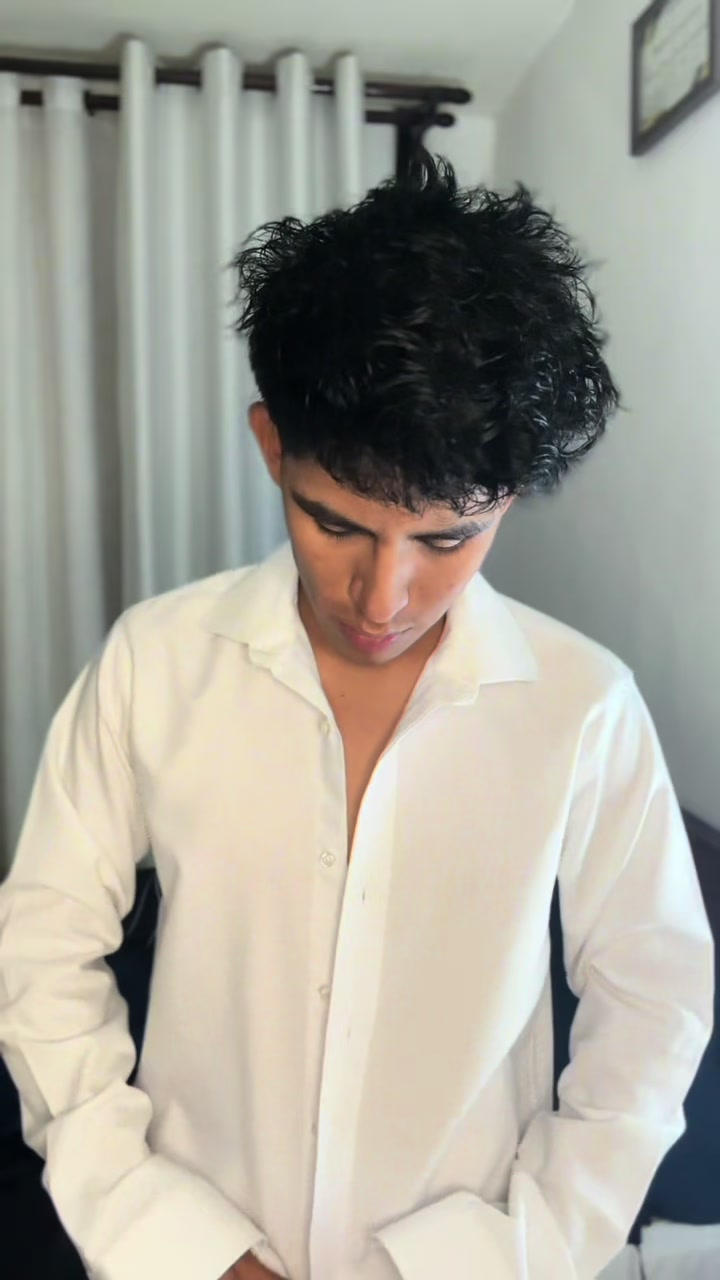 @inyaki S&aacute;nchez