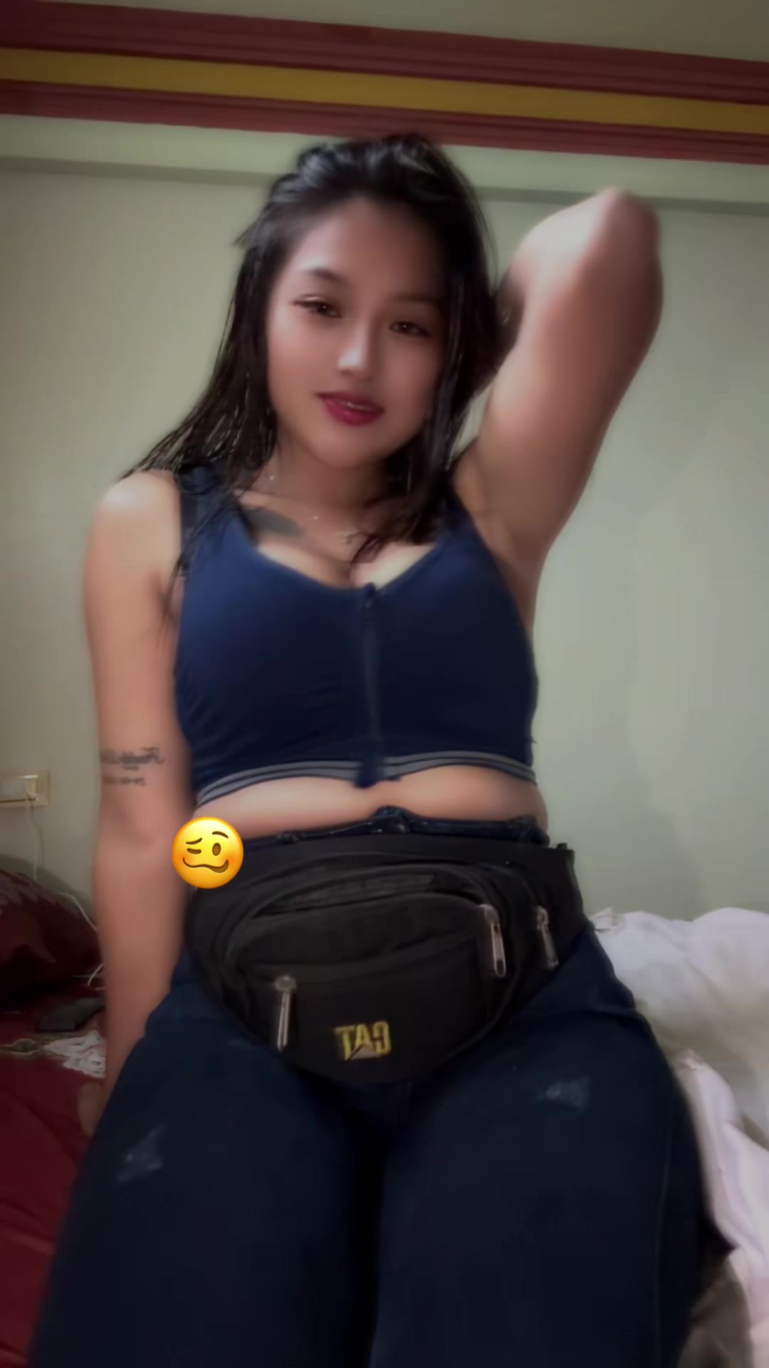 @Lisandra Saldaña🇧🇴🇵🇪😈🥰