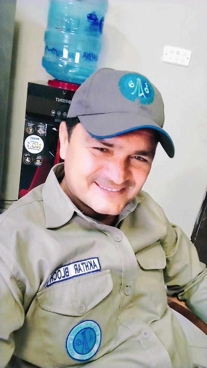 @Akhtar Rind💧