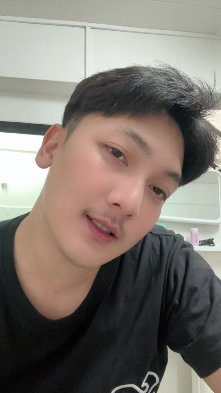 @_RUNGRANG🪼(รุงรัง)