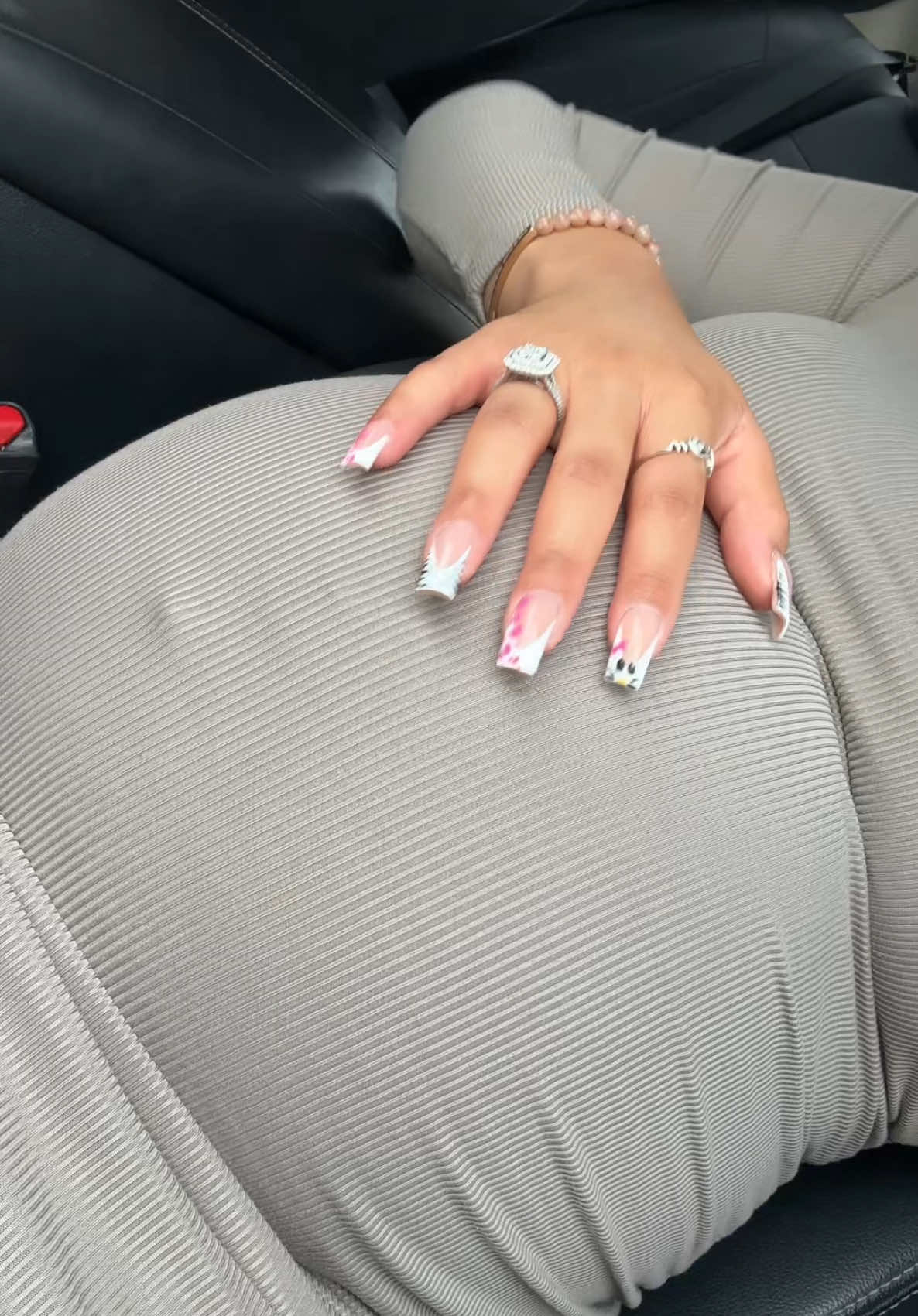 @A’Bria๐ธ | Mom๐ RN๐