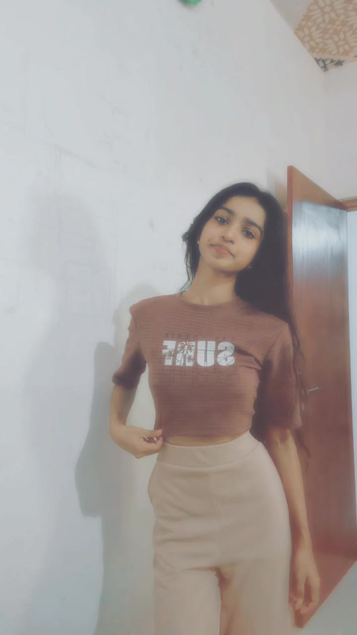@Nethuᥫ᭡