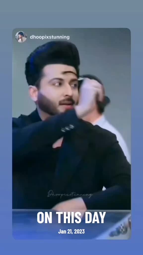 @Dheeraj Dhoopar
