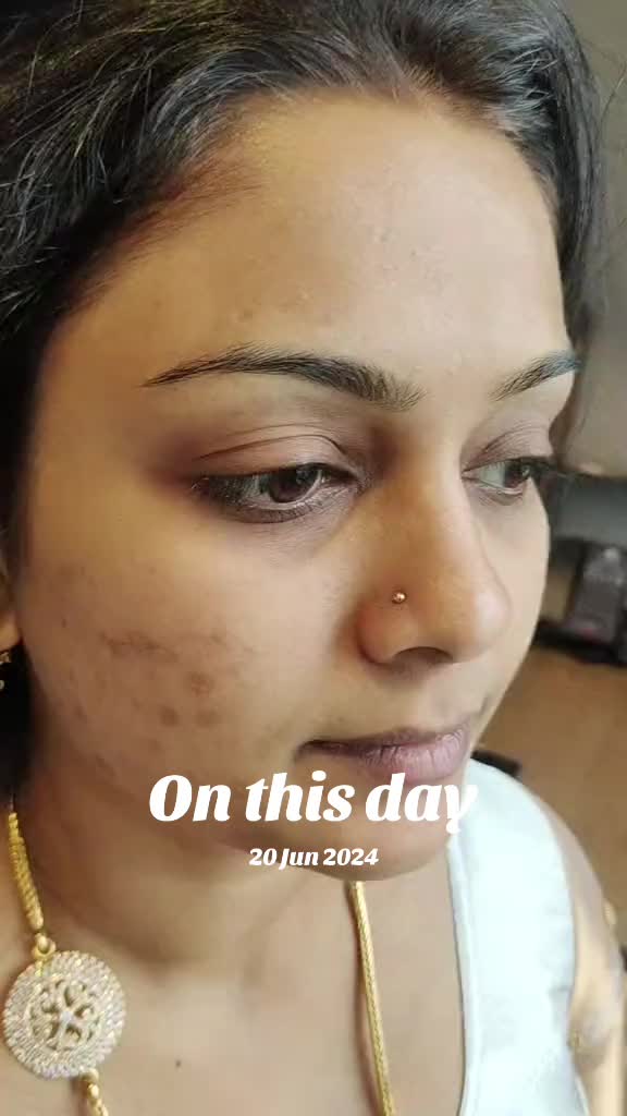 @Vinnieshaa Mua